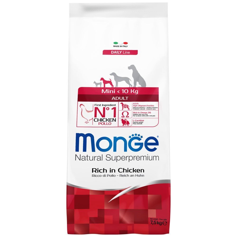 Monge для собак. Monge Dog Mini корм для взрослых собак мелких пород 800г, шт. Monge 3кг корм сухой для взрослых собак мелких пород Dog Mini удл. Monge Dog Mini корм для взрослых собак мелких пород 3 кг. Монж для собак крупных пород.